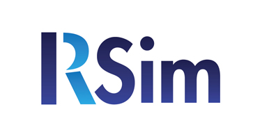 RSim软件--专业辐射与防护仿真软件